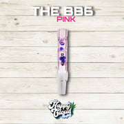 THE BB6 : STEM