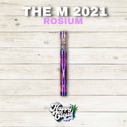 THE