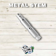 STEM