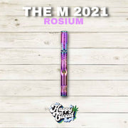 THE
