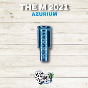 THE