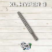 XL HYPER 9