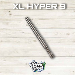 XL HYPER 9