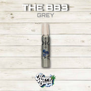 THE BB3:STEM