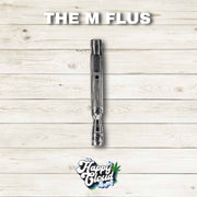 The