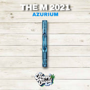 THE