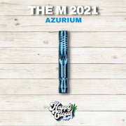 THE