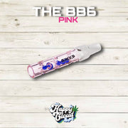 THE BB6 : STEM