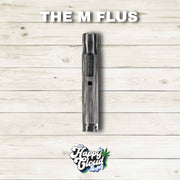 The