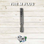 The
