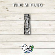 The