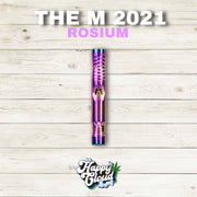 THE