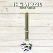 THE