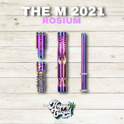 THE