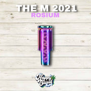 THE