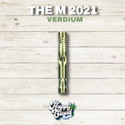 THE