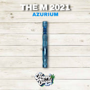 THE