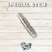 STEM