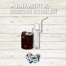 TINYMIGHT XL