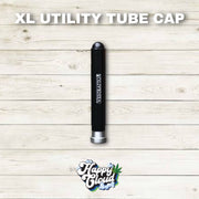 XL UTILITY TUBE CAP