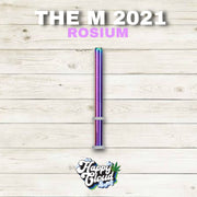THE