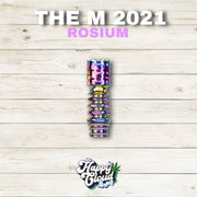 THE