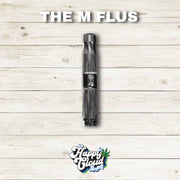 The