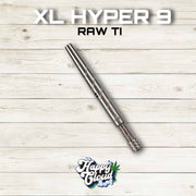 XL HYPER 9