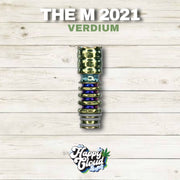 THE