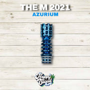 THE