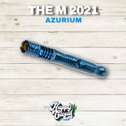 THE