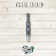 THE BB3