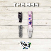 THE BB6
