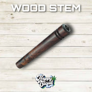 STEM