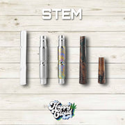 STEM