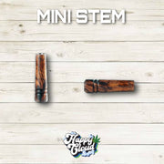 STEM