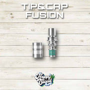 TIP&CAP FUSION