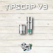 TIP&CAP V3