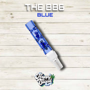 THE BB6 : STEM