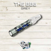 THE BB6 : STEM