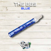 THE BB9
