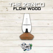 THE ZENCO