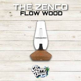 THE ZENCO