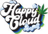 Happy Cloud
