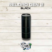 RELOAD GEN 2