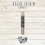THE BB3