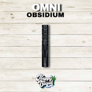 OBSIDIUM THE OMNI