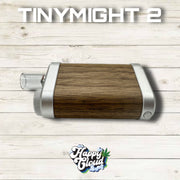 Tinymight 2 : Tinymight Vape Finland