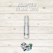 ADAPTER 14 MM. WPA
