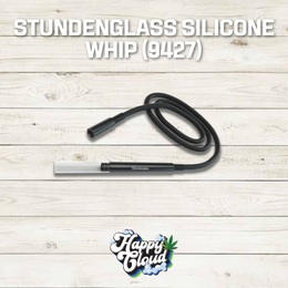 Stundenglass Silicone Whip (9427)